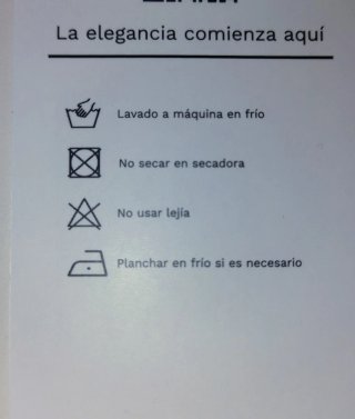 Mono rojo sin estrenar Talla M