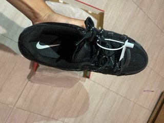 Nike P6000 Zapatillas Nuevas Talla 42