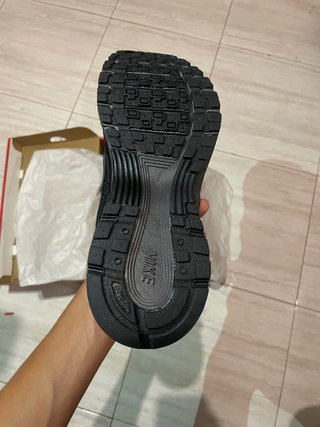Nike P6000 Zapatillas Nuevas Talla 42