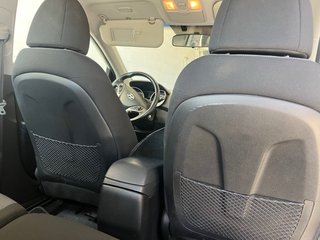 Se vende Hyundai i30 . Diésel .