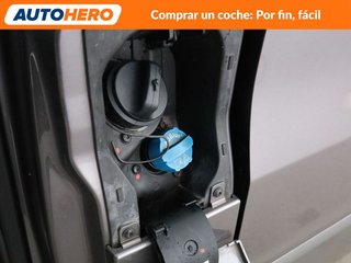Fiat Talento 2.0 TwinTurbo Diesel Ecojet L1H1 1,0t Family