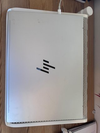 HP EliteBook 645 G11 Portátil 14