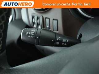Fiat Talento 2.0 TwinTurbo Diesel Ecojet L1H1 1,0t Family