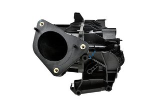 COLECTOR ADMISION BMW Serie 5