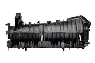 COLECTOR ADMISION BMW Serie 5