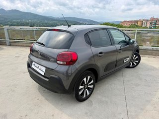 Citroen C3 2024