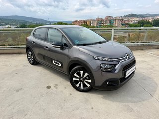 Citroen C3 2024