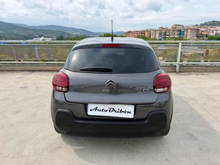 Citroen C3 2024