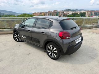 Citroen C3 2024