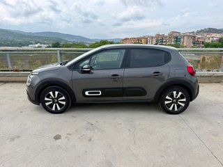 Citroen C3 2024