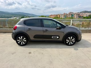 Citroen C3 2024