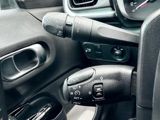 Citroen C3 2024