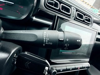 Citroen C3 2024