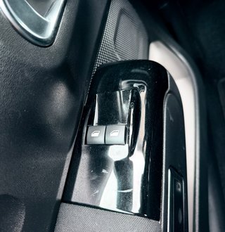 Citroen C3 2024