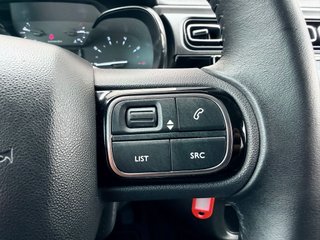 Citroen C3 2024
