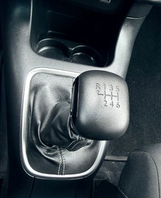 Citroen C3 2024