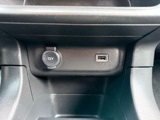 Citroen C3 2024