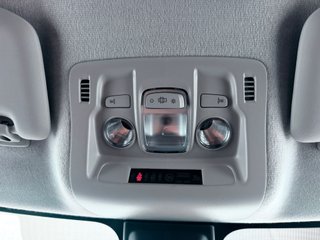 Citroen C3 2024