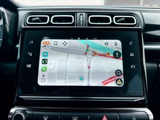 Citroen C3 2024