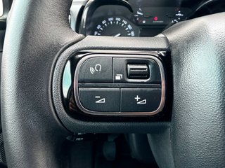 Citroen C3 2024