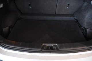 Nissan Qashqai 2017