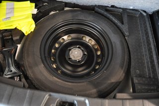 Nissan Qashqai 2017