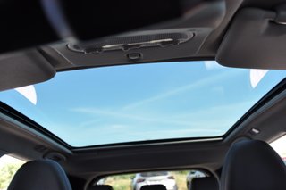 Nissan Qashqai 2017