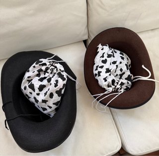 Disfraz Sheriff/Cowboy Infantil Neck Neck
