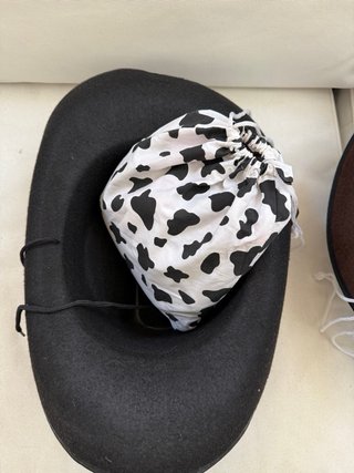 Disfraz Sheriff/Cowboy Infantil Neck Neck