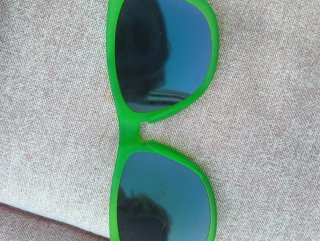 Gafas de sol Hawkers unisex