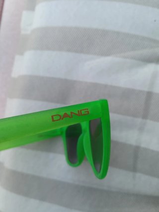 Gafas de sol Hawkers unisex
