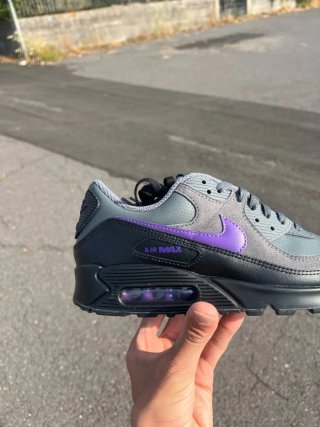 Nike Air Max 90