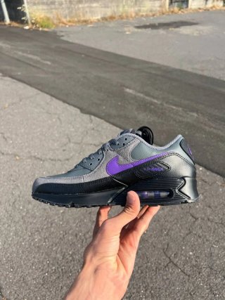 Nike Air Max 90