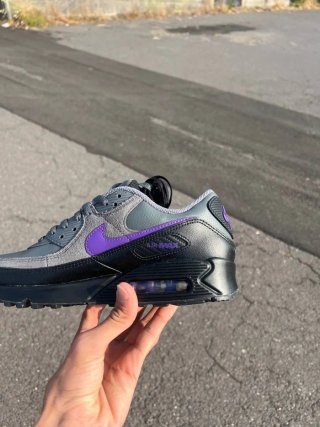 Nike Air Max 90