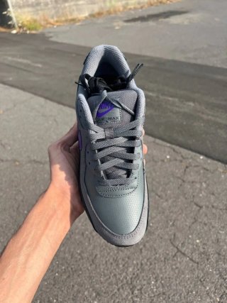 Nike Air Max 90