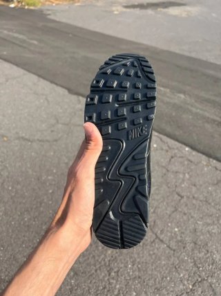 Nike Air Max 90