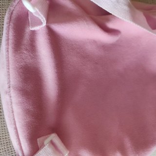 Mochila Tuc Tuc infantil búho
