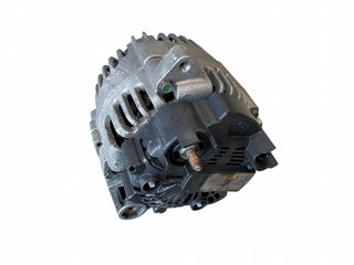 Alternador Renault Scenic II 0986080710