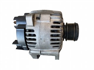 Alternador Renault Scenic II 0986080710