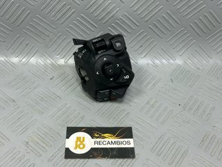 PIÑA INTERMITENTES YAMAHA MT-09 (2024-2025)
