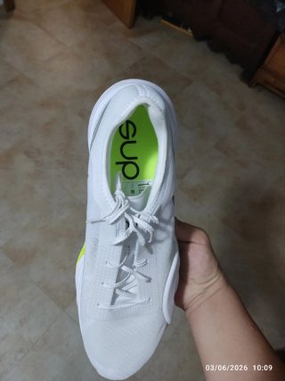 Nike Air Zoom Superrep 3 Talla 49