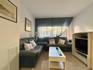 Piso en venta en Vilartagues i Tueda de Dalt en Sant Feliu de Guíxols
