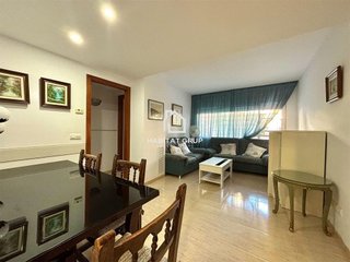 Piso en venta en Vilartagues i Tueda de Dalt en Sant Feliu de Guíxols