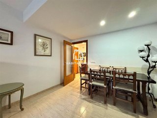 Piso en venta en Vilartagues i Tueda de Dalt en Sant Feliu de Guíxols