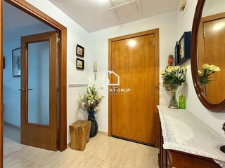 Piso en venta en Vilartagues i Tueda de Dalt en Sant Feliu de Guíxols