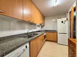 Piso en venta en Vilartagues i Tueda de Dalt en Sant Feliu de Guíxols