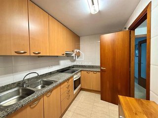 Piso en venta en Vilartagues i Tueda de Dalt en Sant Feliu de Guíxols
