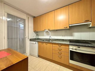 Piso en venta en Vilartagues i Tueda de Dalt en Sant Feliu de Guíxols