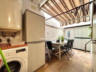 Piso en venta en Vilartagues i Tueda de Dalt en Sant Feliu de Guíxols