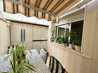 Piso en venta en Vilartagues i Tueda de Dalt en Sant Feliu de Guíxols